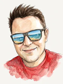 Alfredo Torre
