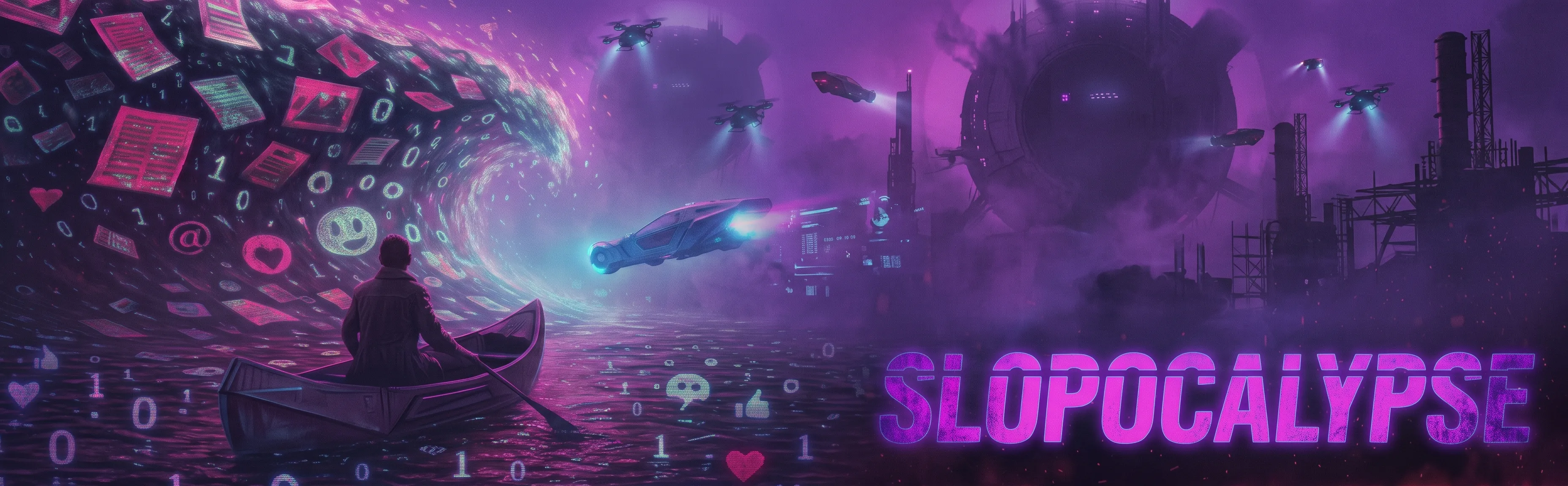 SLOPOCALYPSE